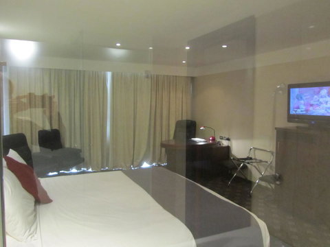 Best Western Plus Goulburn - Accommodation Whitsundays 19