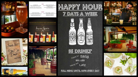 Best Western Plus Goulburn - Accommodation Whitsundays 7