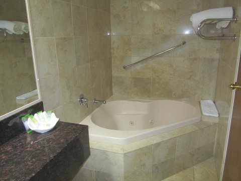 Best Western Plus Goulburn - Accommodation Whitsundays 29