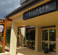 Best Western Plus Goulburn - Accommodation Whitsundays