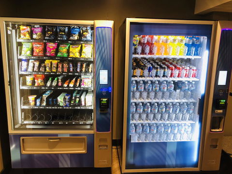 Ibis Budget Sydney Airport - Accommodation Whitsundays 26