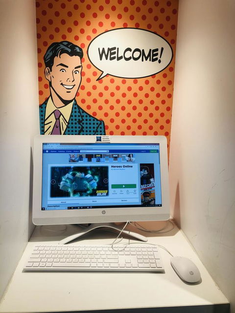 Ibis Budget Sydney Airport - Accommodation Whitsundays 23