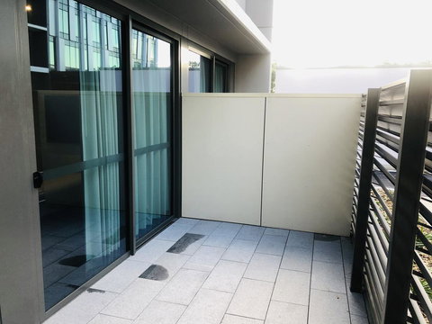 Ibis Budget Sydney Airport - Accommodation Whitsundays 29