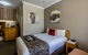 Best Western Endeavour Motel - thumb 26