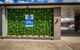 Best Western Endeavour Motel - thumb 0