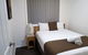 Best Western Endeavour Motel - thumb 7
