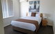 Best Western Endeavour Motel - thumb 8