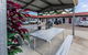 Best Western Endeavour Motel - thumb 19