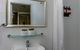 Best Western Endeavour Motel - thumb 40