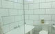 Best Western Endeavour Motel - thumb 13