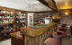 Best Western Endeavour Motel - thumb 42