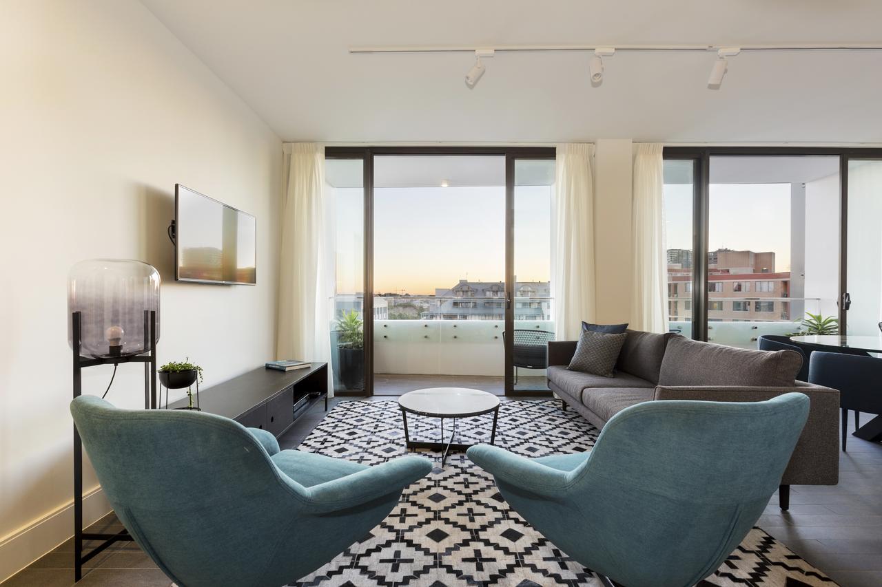 Surry Hills NSW Accommodation Whitsundays