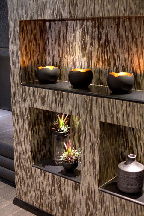 57Hotel - Accommodation Whitsundays 35