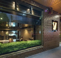 57Hotel - Accommodation Whitsundays