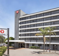 Travelodge Hotel Newcastle - Accommodation Whitsundays