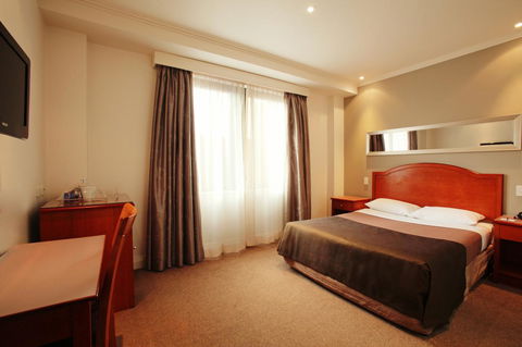 Great Southern Hotel Sydney - Accommodation Whitsundays 7
