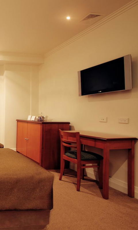 Great Southern Hotel Sydney - Accommodation Whitsundays 22