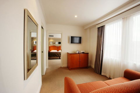 Great Southern Hotel Sydney - Accommodation Whitsundays 32