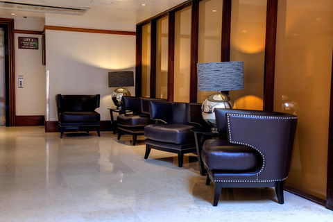 Great Southern Hotel Sydney - Accommodation Whitsundays 21