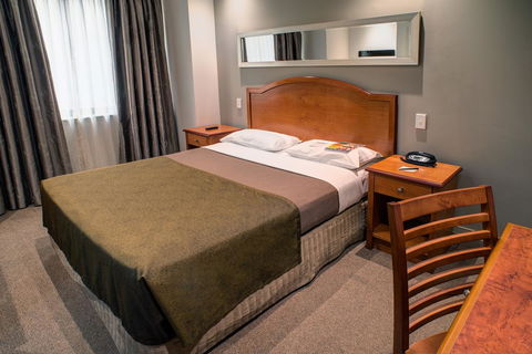 Great Southern Hotel Sydney - Accommodation Whitsundays 29