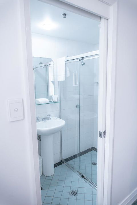 Great Southern Hotel Sydney - Accommodation Whitsundays 4