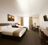 Adelong Motel - Accommodation Whitsundays