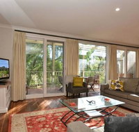 Villa Chianti located within Cypress Lakes - Accommodation Whitsundays