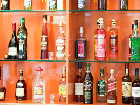 Novotel Newcastle Beach - Accommodation Whitsundays 43