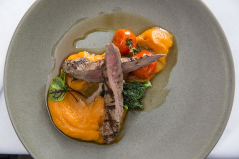 Novotel Newcastle Beach - Accommodation Whitsundays 34