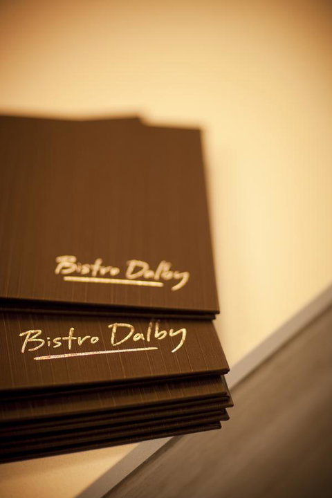 Novotel Newcastle Beach - Accommodation Whitsundays 31