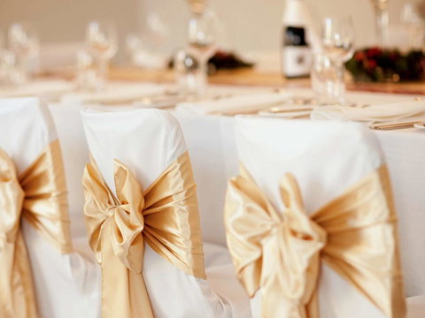 Novotel Newcastle Beach - Accommodation Whitsundays 42