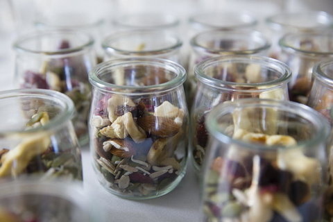 Novotel Newcastle Beach - Accommodation Whitsundays 23