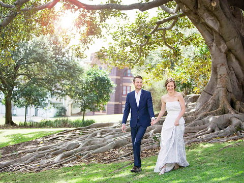 Novotel Newcastle Beach - Accommodation Whitsundays 40