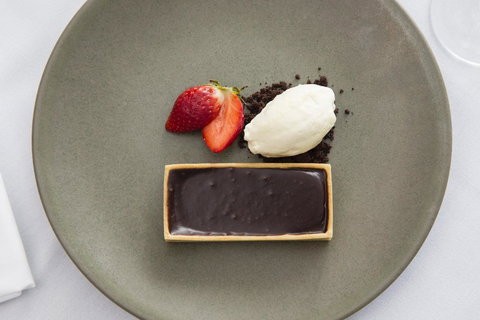 Novotel Newcastle Beach - Accommodation Whitsundays 37