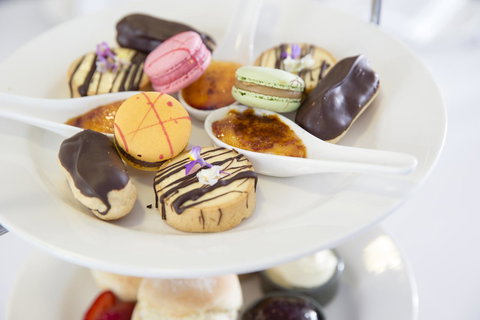 Novotel Newcastle Beach - Accommodation Whitsundays 38