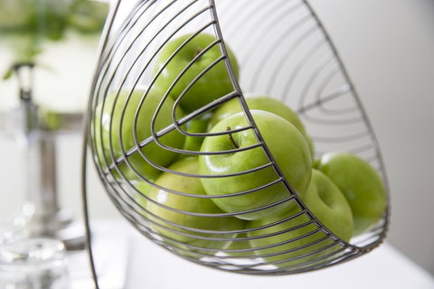 Novotel Newcastle Beach - Accommodation Whitsundays 22