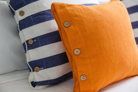 Novotel Newcastle Beach - Accommodation Whitsundays 8