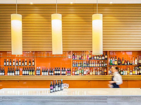 Novotel Newcastle Beach - Accommodation Whitsundays 1