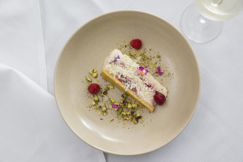 Novotel Newcastle Beach - Accommodation Whitsundays 36