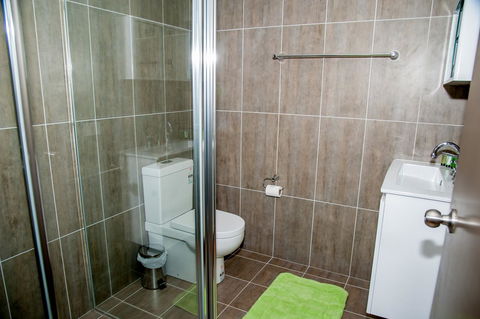 Sinclairs Country Retreat - Accommodation Whitsundays 41