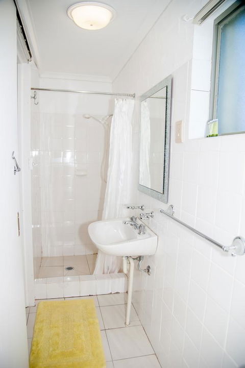Sinclairs Country Retreat - Accommodation Whitsundays 19