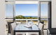 The Observatory Self Contained Apartments - thumb 20