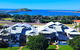 The Observatory Self Contained Apartments - thumb 0