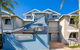 The Observatory Self Contained Apartments - thumb 18