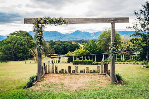 The Lodge Bellingen - Accommodation Whitsundays 36