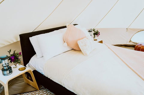 The Lodge Bellingen - Accommodation Whitsundays 32