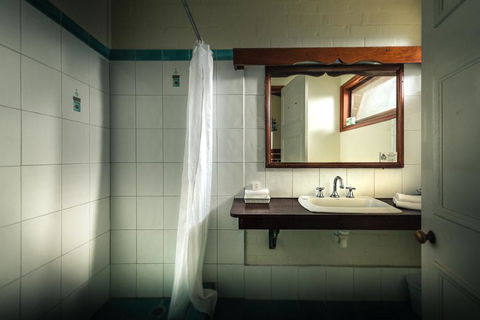 The Lodge Bellingen - Accommodation Whitsundays 13