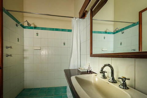 The Lodge Bellingen - Accommodation Whitsundays 5