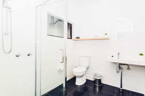 The Lodge Bellingen - Accommodation Whitsundays 31
