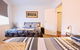 Full Circle Apartments - thumb 5